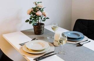 Immobilie mieten in Prinzenallee, 13357 Wedding, Prinzenallee, Berlin furnished