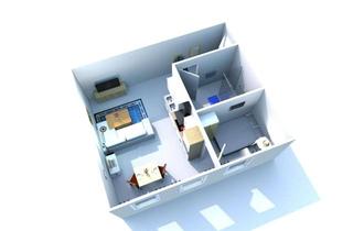 Immobilie mieten in Prinzenallee, 13357 Wedding, Prinzenallee, Berlin furnished