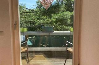 Immobilie mieten in Höhscheider Straße, 42699 Ohligs-Aufderhöhe, Höhscheider Straße, Solingen