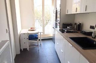 Immobilie mieten in Kietzer Straße, 12555 Köpenick, Kietzer Straße, Berlin furnished