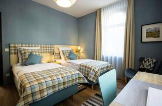 Immobilie mieten in Lindenstraße, 63785 Obernburg, Lindenstraße, Obernburg am Main furnished