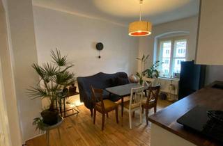 Immobilie mieten in Eugen-Schönhaar-Straße, 10407 Prenzlauer Berg, Eugen-Schönhaar-Straße, Berlin