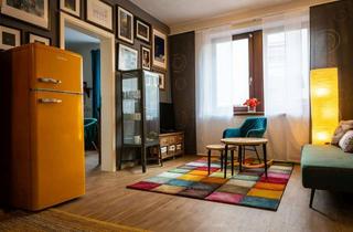 Immobilie mieten in Lindenstraße, 63785 Obernburg, Lindenstraße, Obernburg am Main furnished