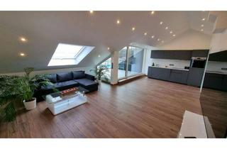 Immobilie mieten in Seddinpromenade, 12527 Schmöckwitz, Seddinpromenade, Berlin