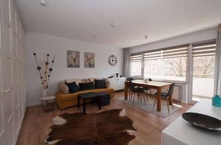 Immobilie mieten in Dr.-Heinrich-Winter-Straße, 64646 Heppenheim (Bergstraße), Dr.-Heinrich-Winter-Straße, Heppenheim (Bergstraße)