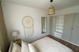 Immobilie mieten in Eifelstraße, 50169 Kerpen, Eifelstraße, Kerpen