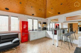 Immobilie mieten in Thälmannstraße, 16356 Ahrensfelde, Thälmannstraße, Ahrensfelde