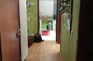 Immobilie mieten in Henstedter Straße, 24558 Wakendorf, Henstedter Straße, Wakendorf II furnished