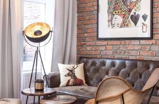 Immobilie mieten in Mahlower Straße, 12049 Neukölln, Mahlower Straße, Berlin