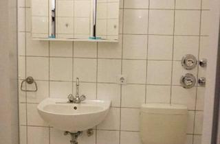 Immobilie mieten in Stellinger Steindamm, 22527 Stellingen, Stellinger Steindamm, Hamburg furnished