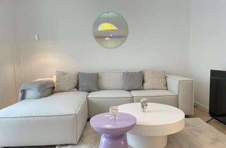 Immobilie mieten in Wilhelmshöher Straße, 60389 Seckbach, Wilhelmshöher Straße, Frankfurt am Main furnished