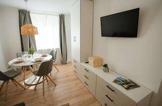 Immobilie mieten in Finckensteinallee, 12205 Lichterfelde, Finckensteinallee, Berlin furnished