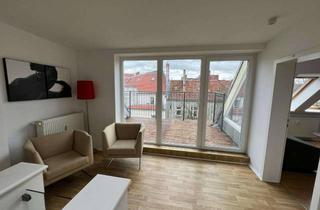 Immobilie mieten in Friedrich-Karl-Straße, 12105 Tempelhof, Friedrich-Karl-Straße, Berlin furnished