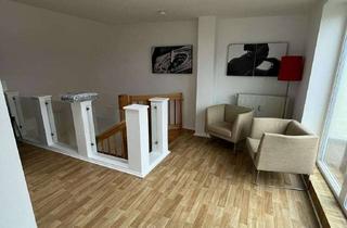 Immobilie mieten in Friedrich-Karl-Straße, 12105 Tempelhof, Friedrich-Karl-Straße, Berlin furnished