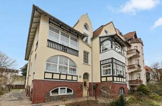 Immobilie mieten in Manetstraße, 13053 Alt-Hohenschönhausen, Manetstraße, Berlin furnished