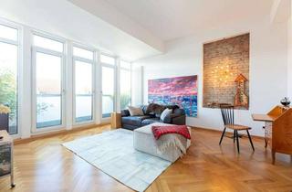 Immobilie mieten in Cantianstraße, 10437 Prenzlauer Berg, Cantianstraße, Berlin furnished