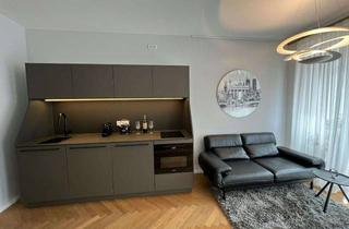 Immobilie mieten in Schillerstraße, 10627 Charlottenburg, Schillerstraße, Berlin furnished
