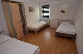 Immobilie mieten in Hauptstraße, 70736 Fellbach, Hauptstraße, Fellbach