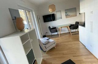 Immobilie mieten in Krifteler Straße, 60326 Gallus, Krifteler Straße, Frankfurt am Main furnished