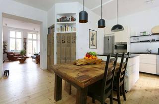 Immobilie mieten in Bizetstraße, 13088 Weißensee, Bizetstraße, Berlin