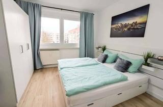 Immobilie mieten in Mittelstraße, 16515 Oranienburg, Mittelstraße, Oranienburg