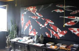 Immobilie mieten in Alter Messeplatz, 80339 Schwanthalerhöhe, Alter Messeplatz, Munich