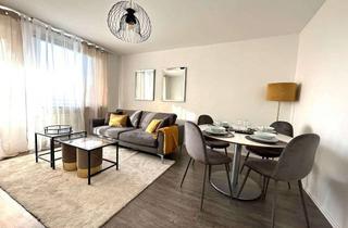 Immobilie mieten in Kantstraße, 40789 Monheim, Kantstraße, Monheim am Rhein furnished