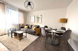 Immobilie mieten in Kantstraße, 40789 Monheim, Kantstraße, Monheim am Rhein furnished