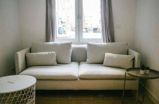 Immobilie mieten in Schnellerstraße, 12439 Niederschöneweide, Schnellerstraße, Berlin furnished