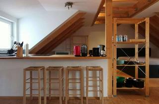 Immobilie mieten in Wallstraße, 38300 Wolfenbüttel, Wallstraße, Wolfenbüttel furnished