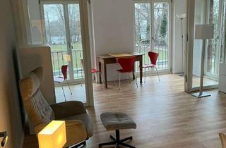 Immobilie mieten in Romy-Schneider-Straße, 13599 Haselhorst, Romy-Schneider-Straße, Berlin furnished