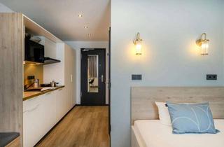 Immobilie mieten in Pestalozzistraße, 13187 Pankow, Pestalozzistraße, Berlin furnished