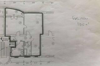 Immobilie mieten in Cicerostraße, 10709 Wilmersdorf, Cicerostraße, Berlin furnished