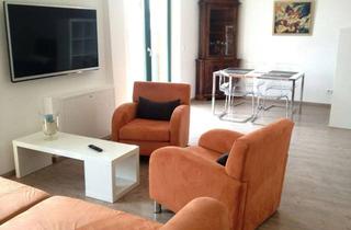 Immobilie mieten in Bahnhofstraße, 37355 Niederorschel, Bahnhofstraße, Niederorschel furnished