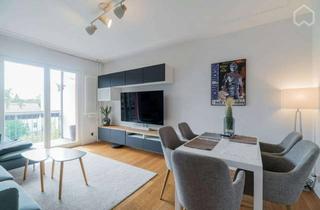 Immobilie mieten in Berliner Straße, 10715 Wilmersdorf, Berliner Straße, Berlin furnished