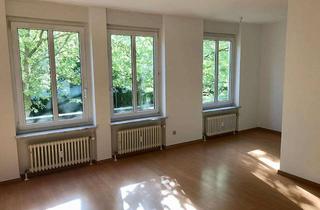 Immobilie mieten in Wehrmathen, 12529 Schönefeld, Wehrmathen, Schönefeld furnished
