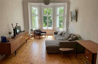 Immobilie mieten in Görlitzer Straße, 10997 Kreuzberg, Görlitzer Straße, Berlin furnished