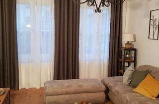 Immobilie mieten in Buschallee, 13088 Weißensee, Buschallee, Berlin furnished