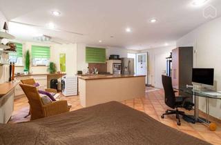 Immobilie mieten in Steinheimer Straße, 63179 Obertshausen, Steinheimer Straße, Obertshausen