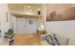 Immobilie mieten in Drontheimer Straße, 13359 Wedding, Drontheimer Straße, Berlin furnished