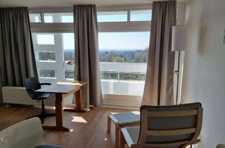 Immobilie mieten in Julius-Brecht-Straße, 22609 Osdorf, Julius-Brecht-Straße, Hamburg furnished