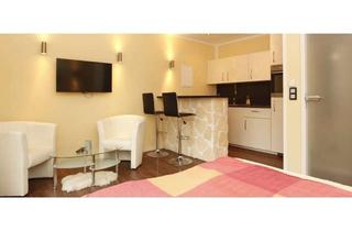 Immobilie mieten in Seddinpromenade, 12527 Schmöckwitz, Seddinpromenade, Berlin furnished