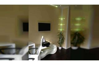 Immobilie mieten in Seddinpromenade, 12527 Schmöckwitz, Seddinpromenade, Berlin furnished