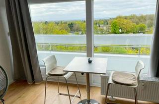 Immobilie mieten in Julius-Brecht-Straße, 22609 Osdorf, Julius-Brecht-Straße, Hamburg furnished