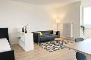 Immobilie mieten in Stadtrandstraße, 13589 Spandau, Stadtrandstraße, Berlin