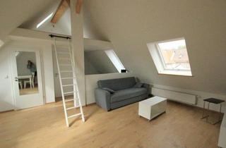 Immobilie mieten in Riedstraße, 60388 Bergen-Enkheim, Riedstraße, Frankfurt am Main furnished