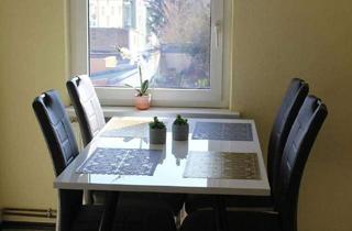 Immobilie mieten in Wallstraße, 16321 Bernau, Wallstraße, Bernau bei Berlin