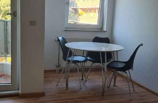 Immobilie mieten in Nahestraße, 53840 Troisdorf, Nahestraße, Troisdorf furnished