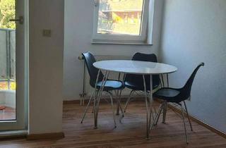 Immobilie mieten in Nahestraße, 53840 Troisdorf, Nahestraße, Troisdorf furnished