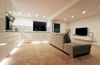 Immobilie mieten in Goldbergweg, 34270 Schauenburg, Goldbergweg, Schauenburg furnished